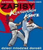 zapisy_kyukushin_150.jpg
