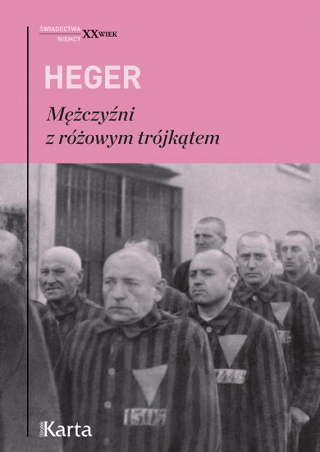 HEGER_-_Mezczyzni_z_rozowym_trojkatem