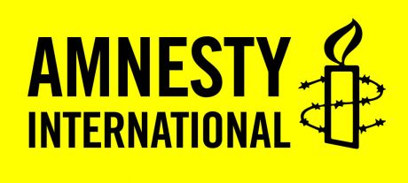 Maraton Pisania Listów Amnesty International 2016 w WSE