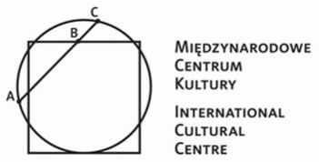 logo-MCK