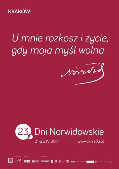 Dni_Norwidowskie_2017