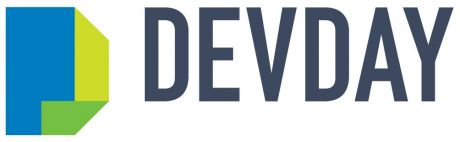 logo DevDay