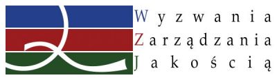 WZJ Logo