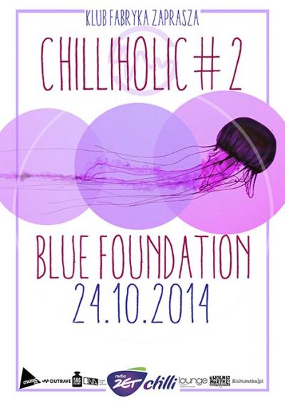 chilliholic_2_-_Blue_Foundation