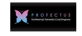 Konferencja Trenersko – Coachingowa PROFECTUS - logo