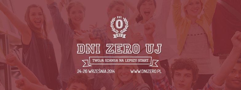 Dni Zero 2014