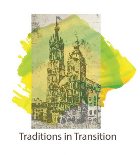 traditions-in-transition