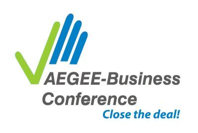 AEGEE-Business Conference