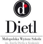 Dietl_logo_140
