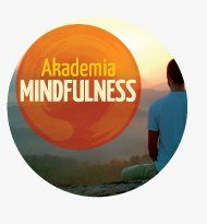 Akademia Mindfulness