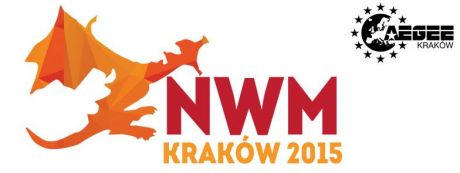 Logo Network Meeting 2015