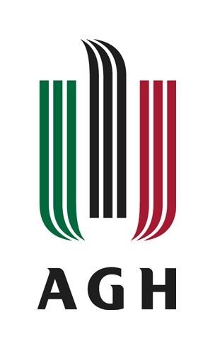 agh_logo