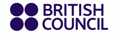 BritishCouncil_Logo_400