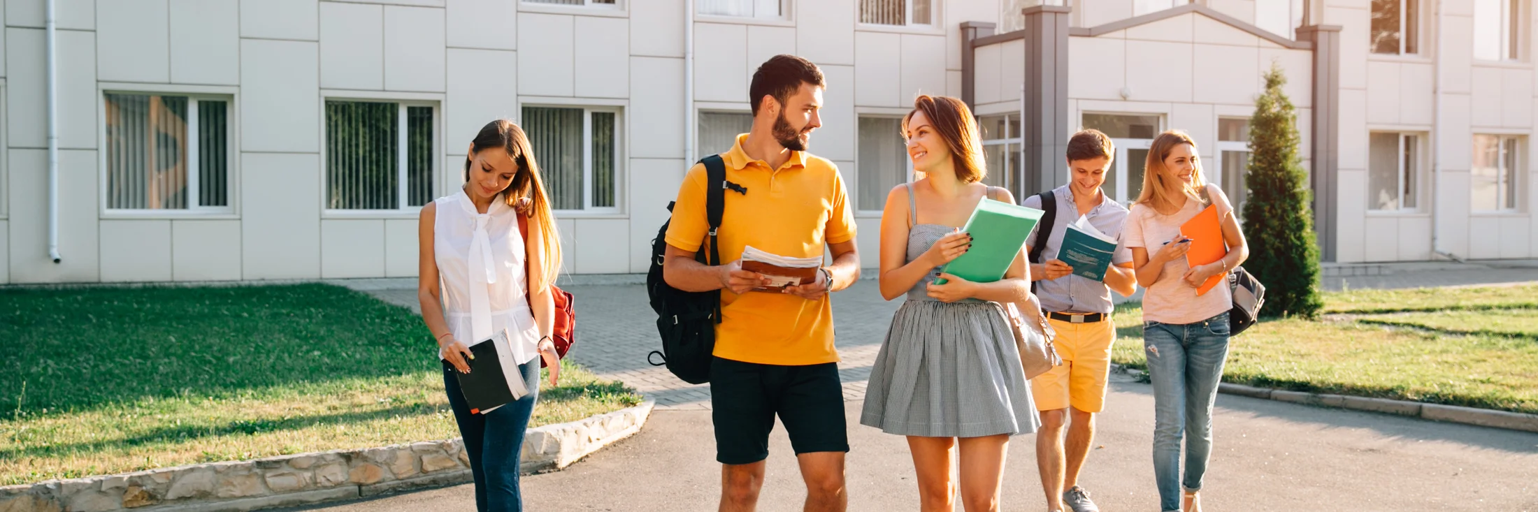 do strony głównej serwisu Serwis Uczelnie i studia - Studencki Informator Regionalny - Kraków