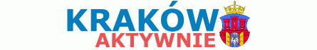 Serwis Aktywnie Kraków - dział po zajęciach Studencki Informator Regionalny - Kraków