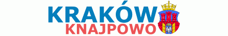 Serwis Knajpowo Kraków - dział po zajęciach Studencki Informator Regionalny - Kraków
