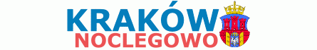 Serwis Noclegowo Kraków - dział turystyka Studencki Informator Regionalny - Kraków