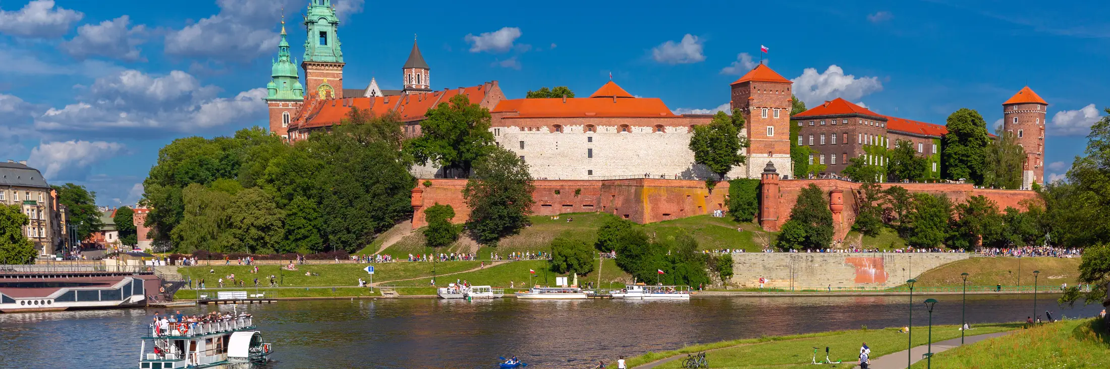 do strony głównej serwisu Serwis Meteo - Studencki Informator Regionalny - Kraków