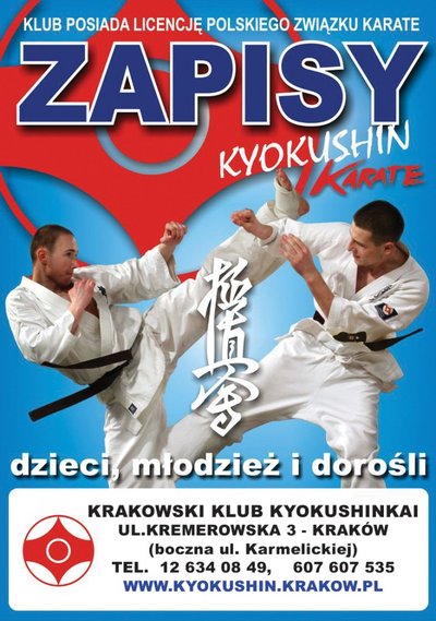 karate_krakow_zapisy_2014_2015_400.jpg