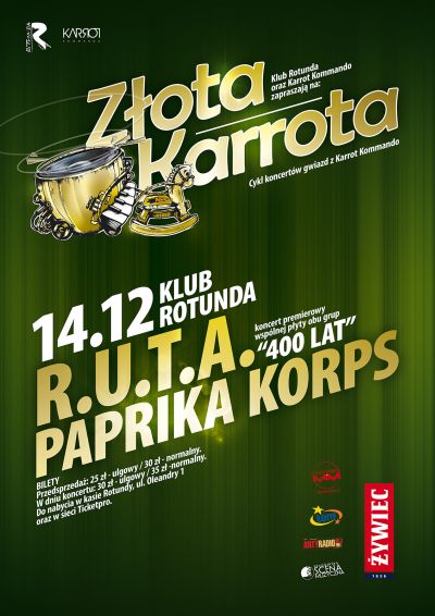 zlotakarrota2013_ruta_paprika.jpg