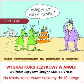 konkurs_maly_rynek_ok.jpg