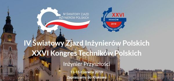 IV Światowy Zjazd Inżynierów Polskich