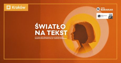 ŚWIATŁO NA TEKST I Pray the gay away
