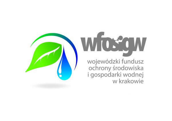 wfosigw logotype - color