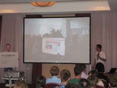 Kariera w Finansach i Bankowości - Targi-4