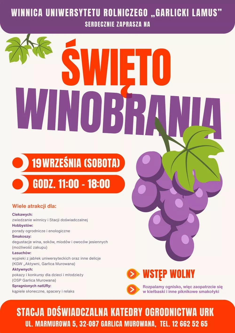 winobranie_2025_-_plakat_a3