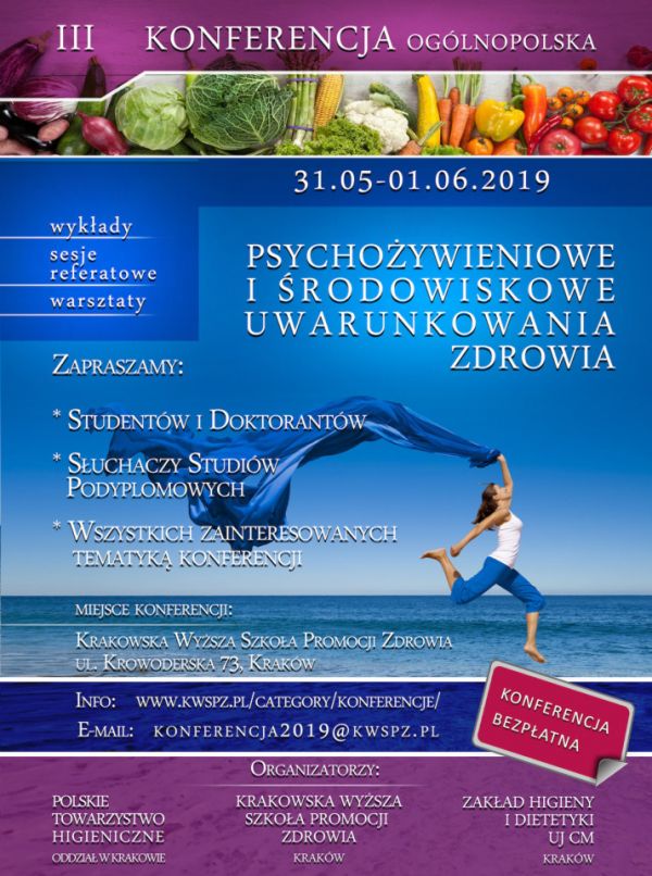 plakat_konferencja-KWSPZ-2019