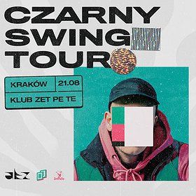 Miły ATZ | Zet Pe Te | Kraków