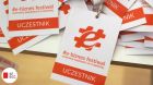 miniatura E-biznes festiwal - 5