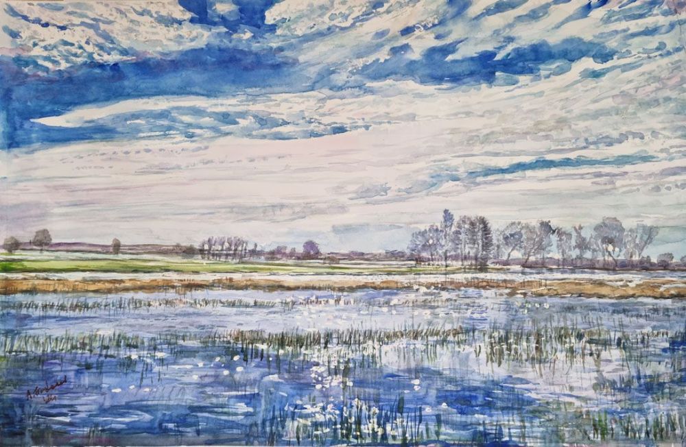 Nad_Wieprzem_Anna Fic-Lazor 2024