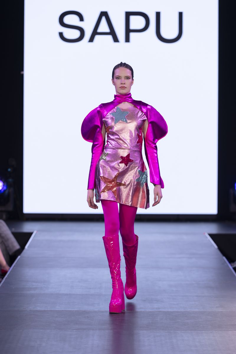 Karolina Brągiel fot_ana_zborowska_4