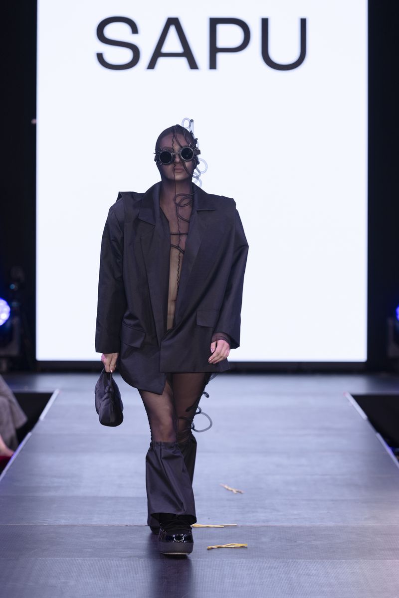 Klaudia Chowaniec fot_ana_zborowska_3