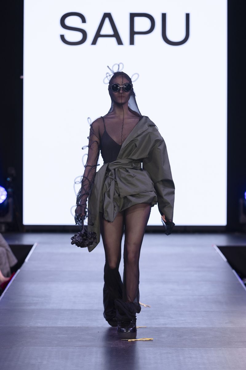 Klaudia Chowaniec fot_ana_zborowska_4