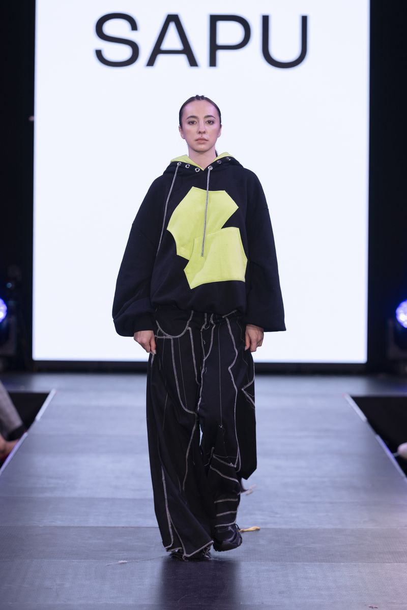 Paulina Sitek fot_ana_zborowska_5