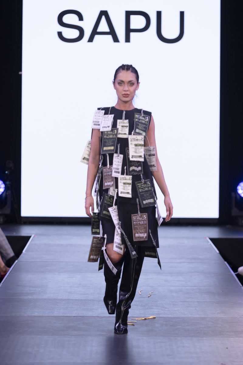 Paulina Sitek fot_ana_zborowska_6
