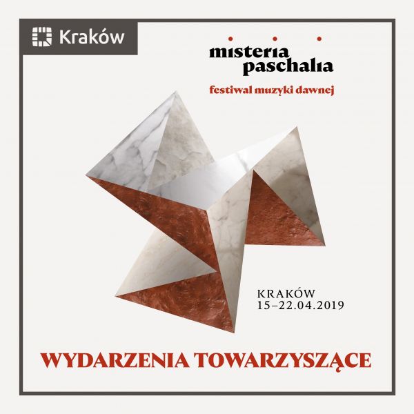 Festiwal Misteria Paschalia