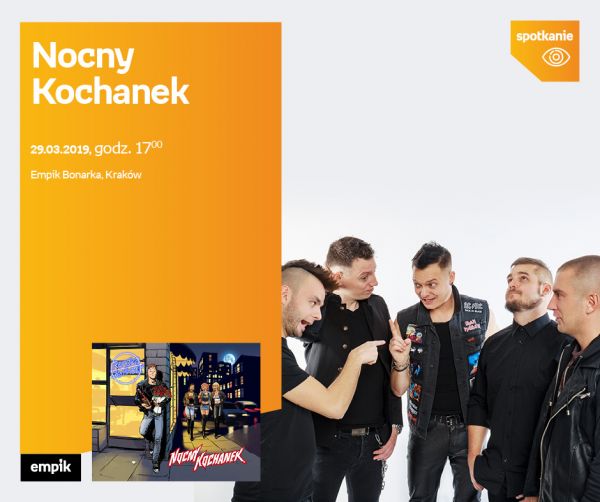 Krakow_20190329_Nocny_Kochanek_FBpost