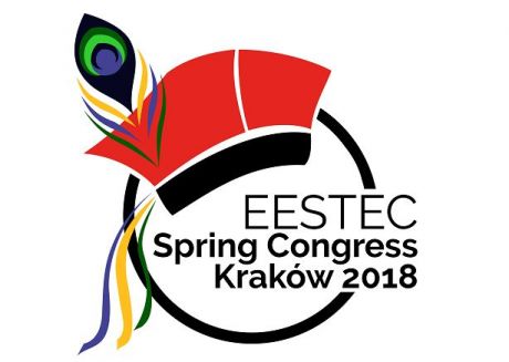EESTEC Spring Congress