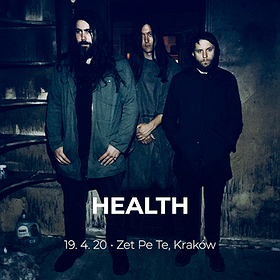 HEALTH | Kraków