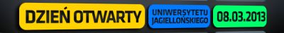 Dzie__Otwarty_UJ.jpg