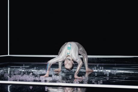 opera.exe I KRAKÓW