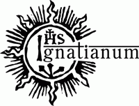 logo IGNATIANUM_200