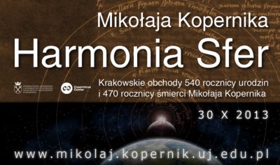 Mikolaja-Kopernika-Harmonia-Sfer-400