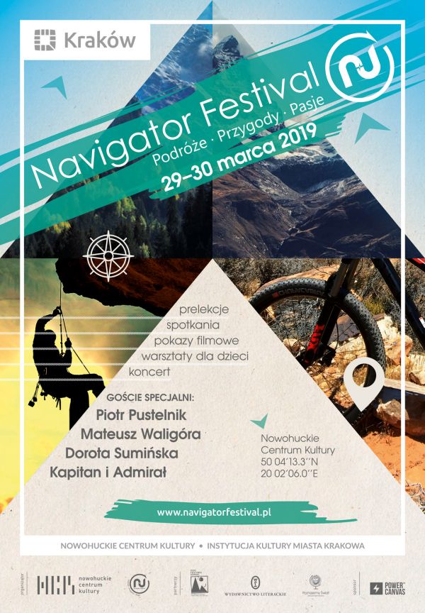 Navigator-Festival_plakat_internet-i-tv