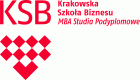 logo_KSB_znazwa_140.gif