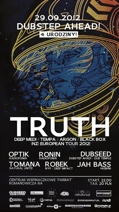 dubstep_ahead_truth3_tekst.jpg